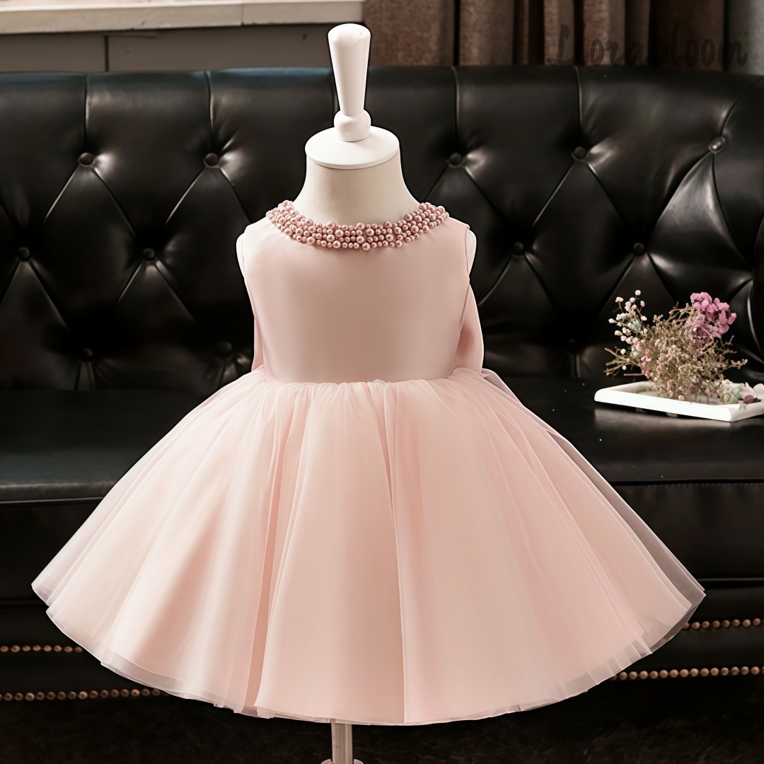 Formal Wear Gowns For Women - ชุดราตรีสำหรับเด็กผู้หญิง ชุดเพื่อนเจ้าสาว ชุดเดรสสำหรับงานปาร์ตี้ ชุดเดรสเจ้าหญิง ชุดเดรสเด็กผู้หญิงสุดหรู ชุดเดรสสำหรับงานพิธีการของเด็กผู้หญิง
