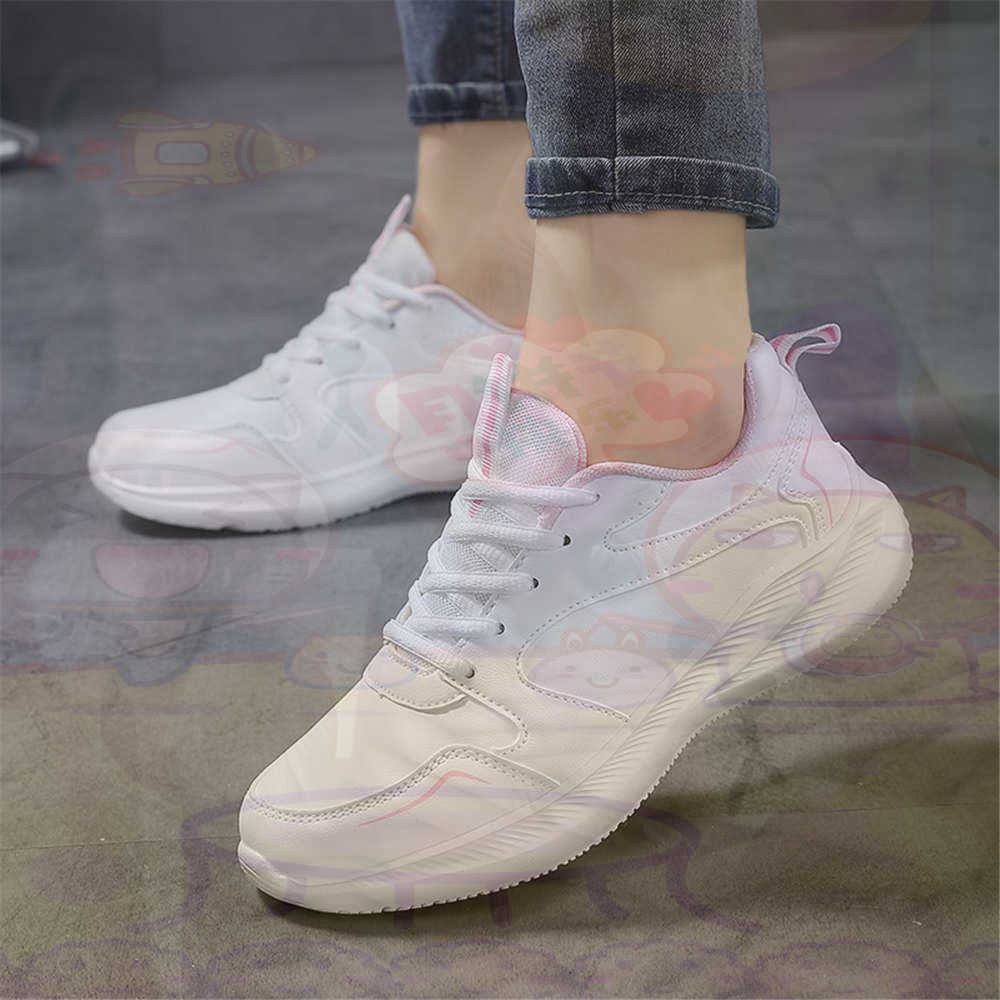 Women Formal Office Wear Shoes - 35-40 หมายเลข 42 Cool รองเท้าผ้าใบสําหรับชายบาสเกตบอลชายขนาด 48