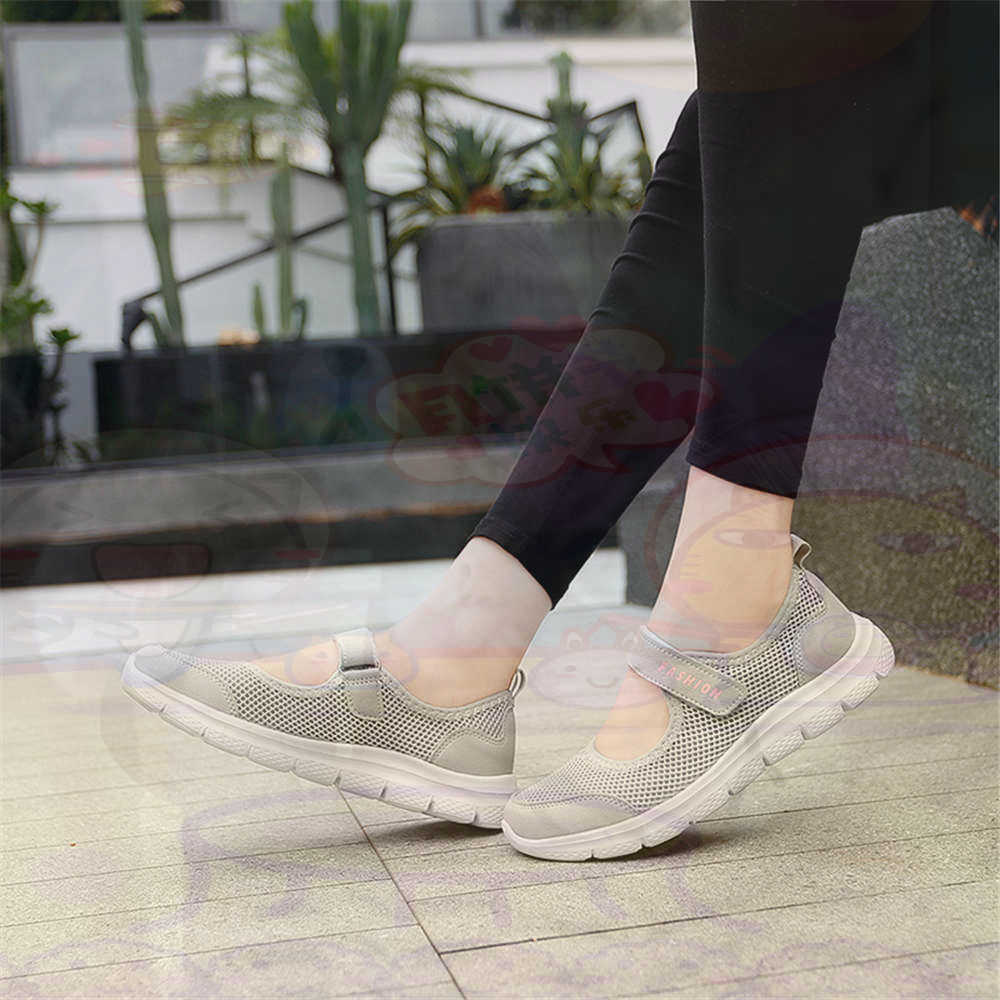 Formal Wear For Women Lifestyle - หมายเลข 40 สุทธิรองเท้าเทนนิสสตรีรองเท้าผ้าใบสเก็ตบอร์ดรองเท้าผ้าใบสตรีสําหรับยิมรายการตลกกีฬา Botasky นําเข้า