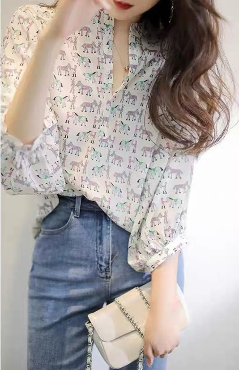เสื้อเชิ้ตแขนสั้นผู้หญิงสำหรับ - Women Formal Wear M&S บทวิจารณ์และราคา