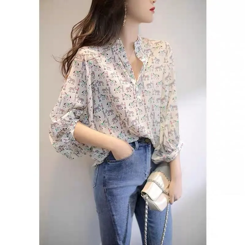 เสื้อเชิ้ตแขนสั้นผู้หญิงสำหรับ - Women Formal Wear M&S บทวิจารณ์และราคา