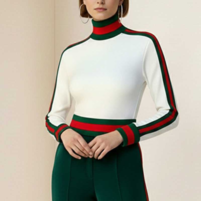 โมดิเกิร์ล 2026 ชุดสตรี 2 ชิ้น - Women'S Formal Wear Pants บทวิจารณ์และราคา