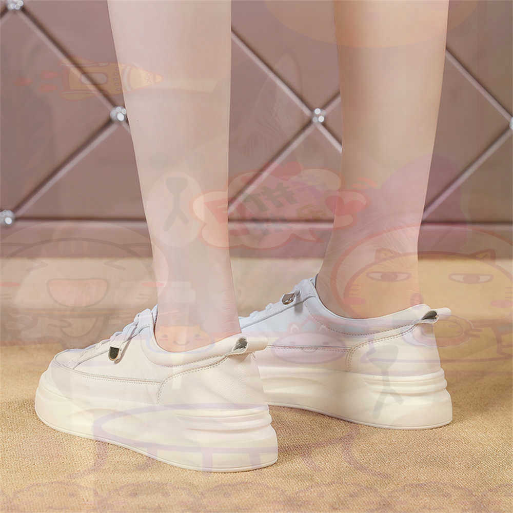 LACE-up Chunky Loafers ผู้หญิง - Formal Wear For Women Lifestyle บทวิจารณ์และราคา