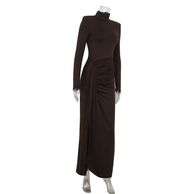 ชุดราตรีผู้หญิงสำหรับฤดูใบไม้ร - Women'S Formal Wear Wedding Guest บทวิจารณ์และราคา