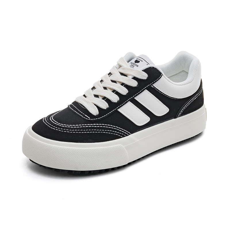 รองเท้าผู้หญิงแบบใหม่ล่าสุด ดี - Women Formal Office Wear Shoes บทวิจารณ์และราคา
