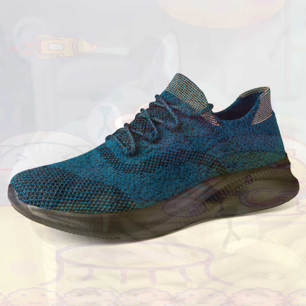 หมายเลข 41 ด้านล่างนุ่มรองเท้า - Women Formal Office Wear Shoes บทวิจารณ์และราคา