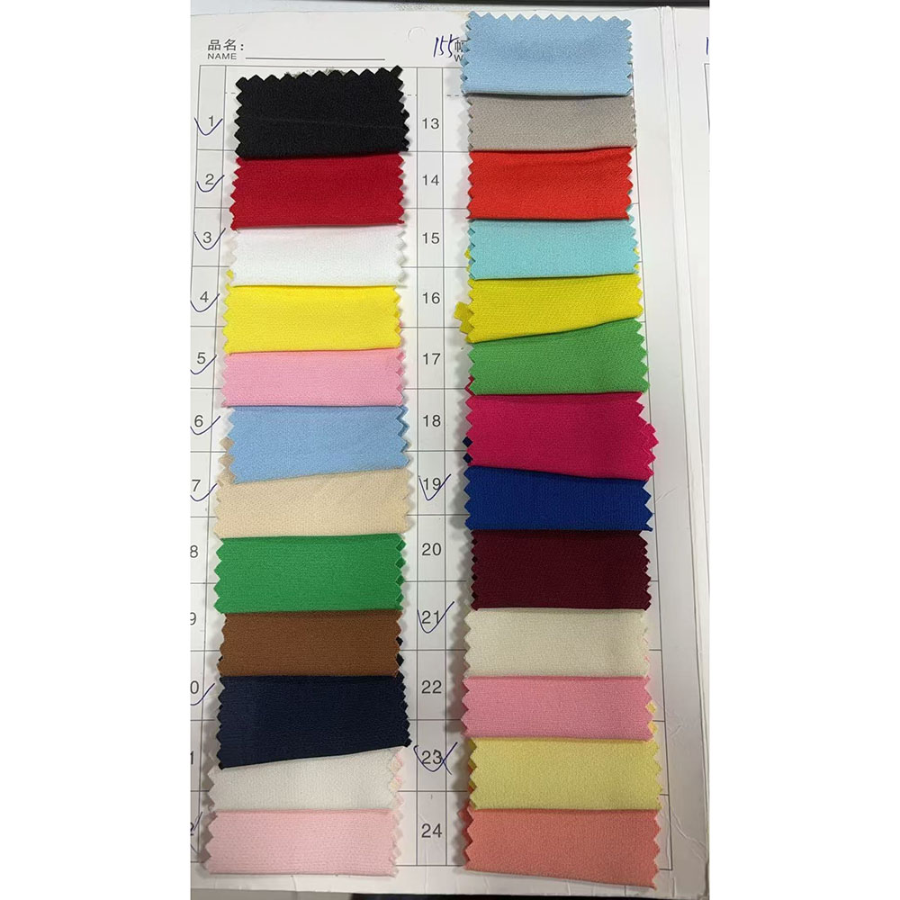 ชุดสูทผู้หญิงสีน้ำเงินกรมท่าลา - Women'S Formal Wear Wedding Guest บทวิจารณ์และราคา