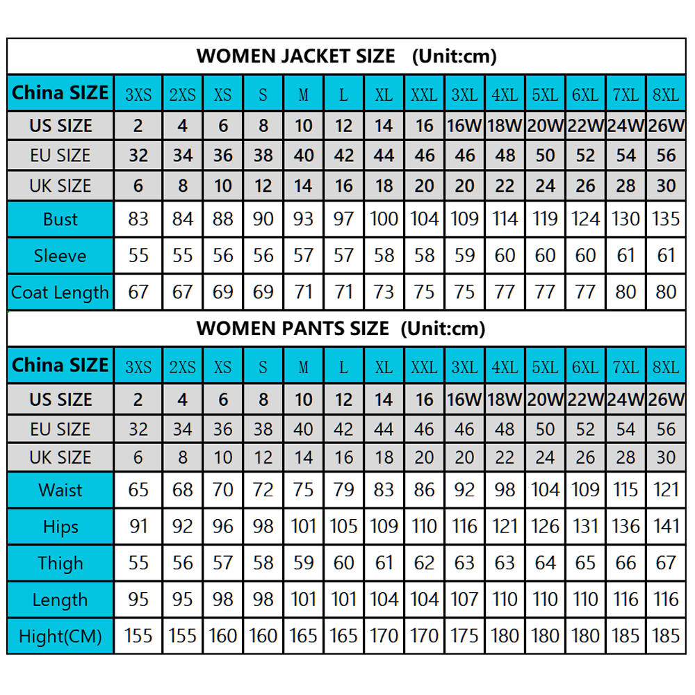 ชุดสูทผู้หญิงทำมือหรือชุดแต่งง - Women'S Formal Wear Pants บทวิจารณ์และราคา