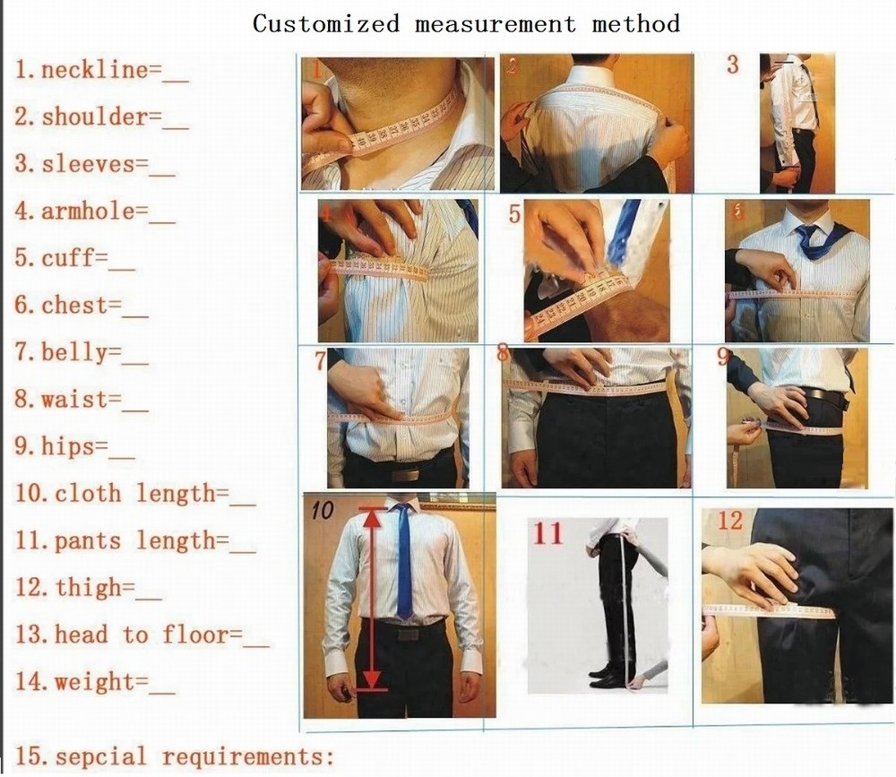 ชุดสูทผู้หญิงสีน้ำเงินกรมท่าแล - Women'S Formal Wear Pants บทวิจารณ์และราคา