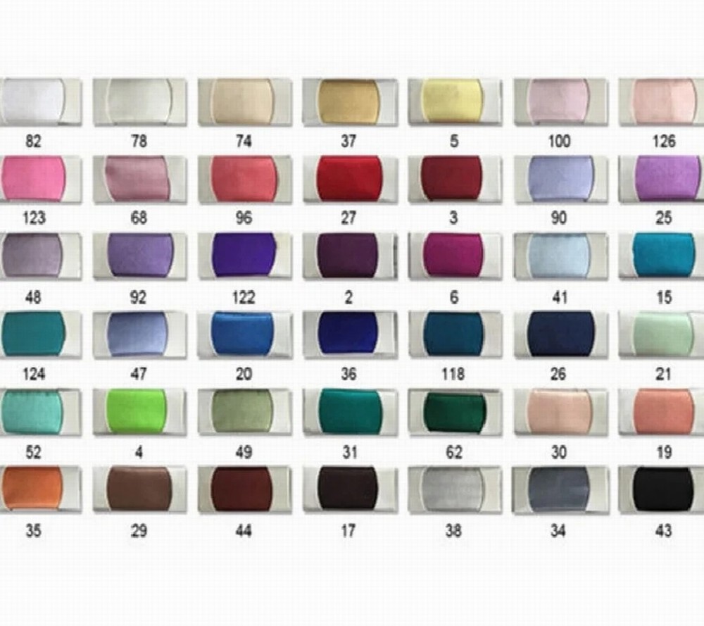 ชุดสูทผู้หญิงสีน้ำเงินกรมท่าแล - Women'S Formal Wear Pants บทวิจารณ์และราคา