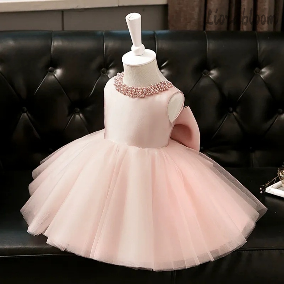 ชุดราตรีสำหรับเด็กผู้หญิง ชุดเ - Formal Wear Gowns For Women บทวิจารณ์และราคา