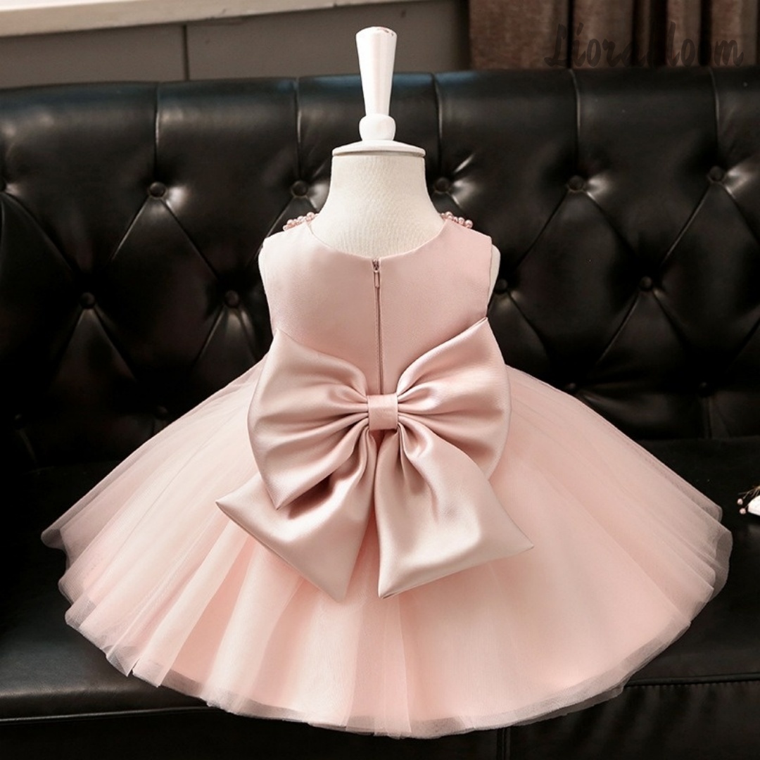 ชุดราตรีสำหรับเด็กผู้หญิง ชุดเ - Formal Wear Gowns For Women บทวิจารณ์และราคา
