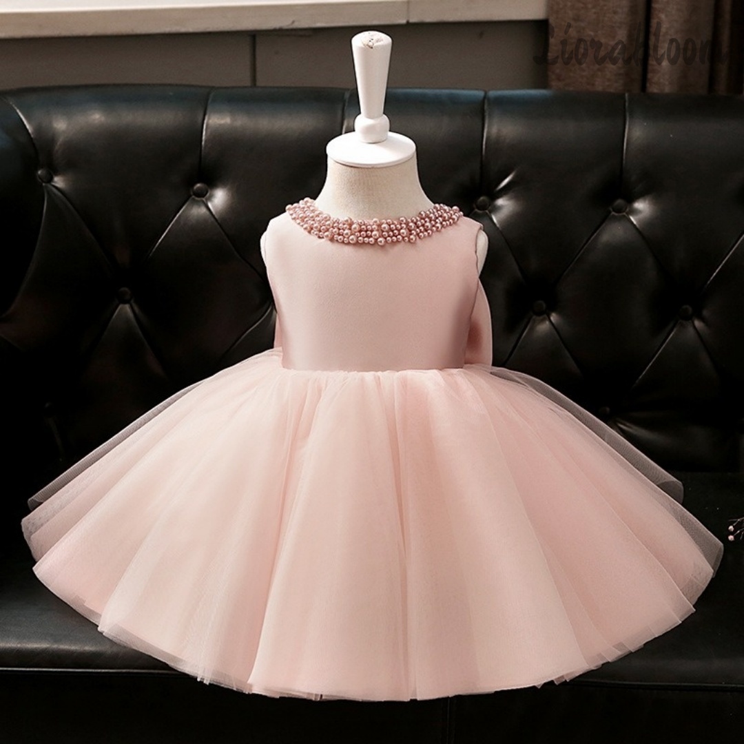ชุดราตรีสำหรับเด็กผู้หญิง ชุดเ - Formal Wear Gowns For Women บทวิจารณ์และราคา