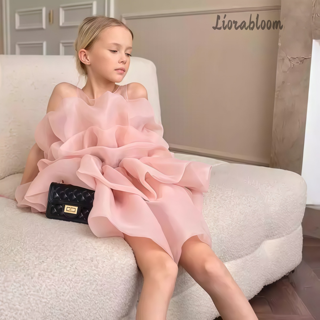 ชุดราตรีเด็กผู้หญิงหลายสีแบบมี - Formal Wear Gowns For Women บทวิจารณ์และราคา