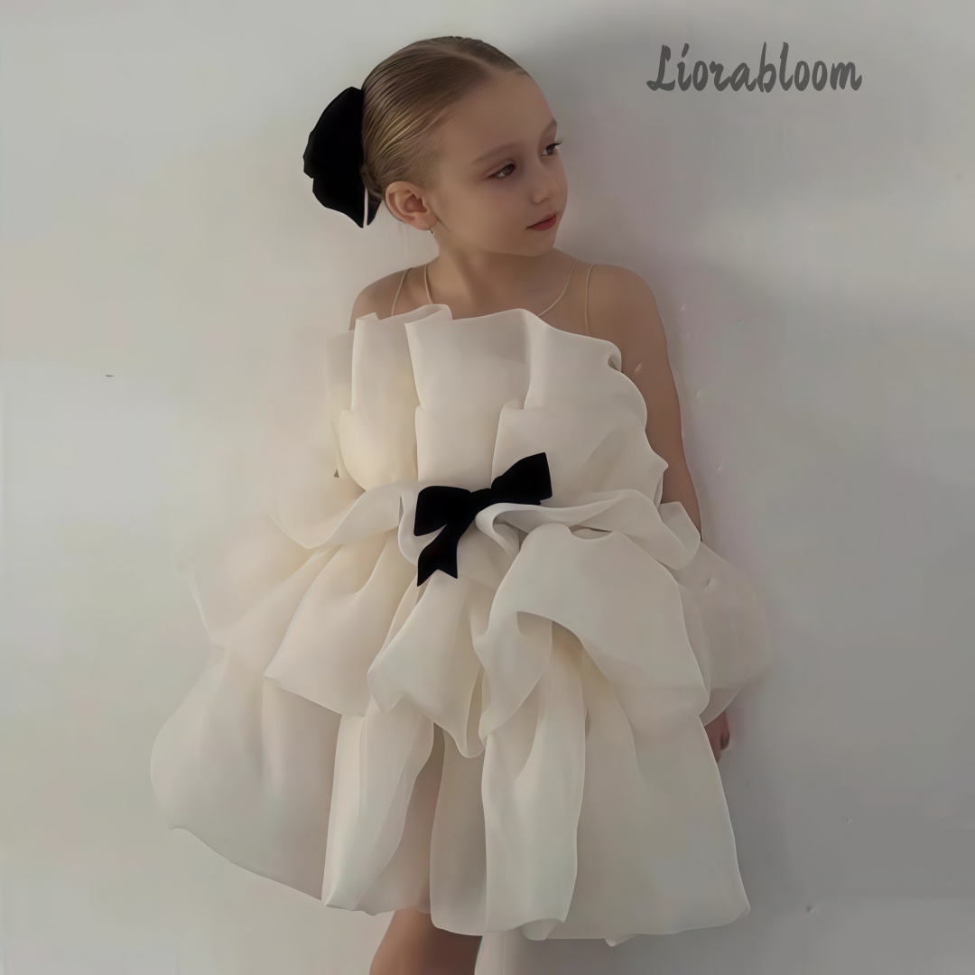 ชุดราตรีเด็กผู้หญิงหลายสีแบบมี - Formal Wear Gowns For Women บทวิจารณ์และราคา