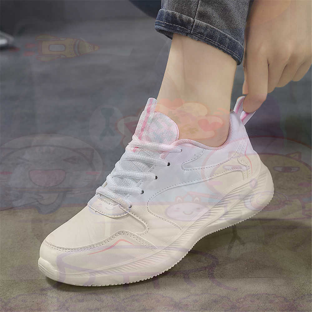 35-40 หมายเลข 42 Cool รองเท้าผ - Women Formal Office Wear Shoes บทวิจารณ์และราคา