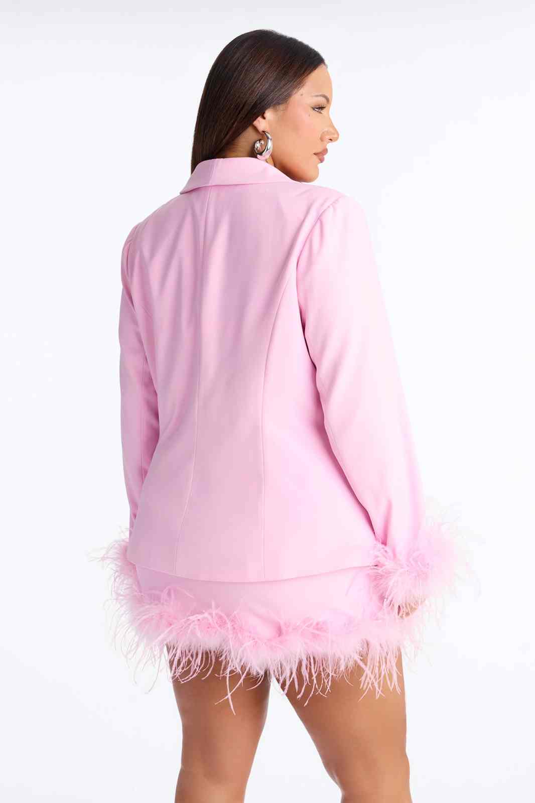ชุดกระโปรงแต่งงานผู้หญิง 2 ชิ้ - Women'S Formal Wear Wedding Guest บทวิจารณ์และราคา