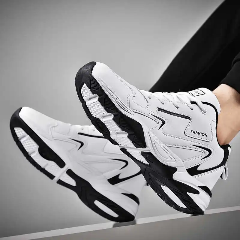 เย็นฤดูใบไม้ผลิ GYM รองเท้าผ้า - Women Formal Office Wear Shoes บทวิจารณ์และราคา